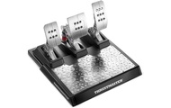 Thrustmaster, T-LCM Pedals, Pedale