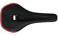 Ergon