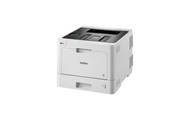 Brother Hl-L8260Cdw Farblaser Drucker