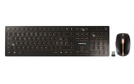 DW 9100 SLIM, Desktop-Set