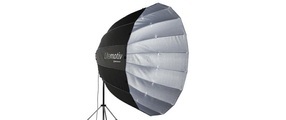 Elinchrom Softbox Leimotiv OCTA ? 190 cm
