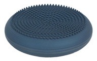 Togu, TOGU Ballkissen Dynair Ballkissen Senso XL