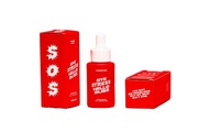 nevernot, nevernot - SOS Skin Oil