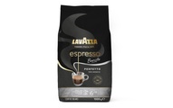 Lavazza - Bohnenkaffee Grand Aroma Bar 2 x 1 kg