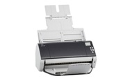 FI-7480 A3 USB3.0, Scanner