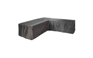 AeroCover, Aerocover Schutzh?lle 300 x 300 x