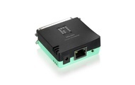 FPS-1031, Printserver