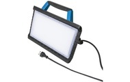 STEFFEN, Steffen Scheinwerfer Worklight 45 W