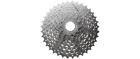 Shimano CS-HG400 / / 9 velocità cassetta (11-36 denti)