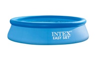 Intex Easy-Set Pool Set 305x76cm