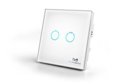 MCO Home, MCO Home MCO Home Funk-Wandsender Z-Wave
