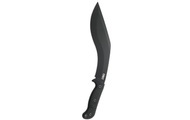 CRKT Kuk Machete