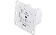 Homematic IP Dimmaktor HmIP-BDT für Markenschalter