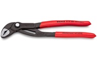 Wasserpumpenzange 46 mm 250 mm Knipex Cobra 87 01 250
