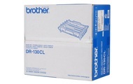 Original Trommeleinheit Brother DR130CL