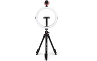 Joby, Joby Ringlicht Compact Studio Creator Kit