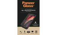 Panzerglass Displayschutz Standard