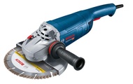 Bosch Professional, Bosch Professional Winkelschleifer »Bosch Professional Winkelschleifer«