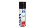 Kontakt Chemie, Kontakt Chemie Screen 99 400 ml Bildschirmreiniger