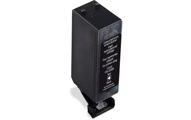undefined, GenericInk Tinte Canon PGI-520BK - 20ml,BL,610 S.