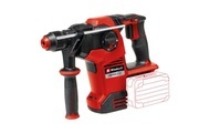 Einhell HEROCCO 36/28 SDS-Plus-Akku-Bohrhammer 36 V Li-Ion bürstenlos, inkl. Koffer