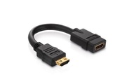 PureLink HDMI auf HDMI Adapter, Typ
