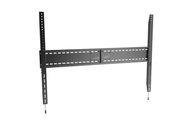 MULTIBRACKETS, Multibrackets TV/-Display