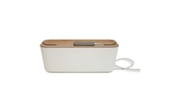 BOSIGN, Bosign Hideaway Kabelbox
