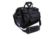 Rieffel ProClick Soft Bag M Werkzeugtasche
