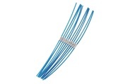 Bosch Home and Garden F016800182 Ersatzfaden 10er Set Passend für: Bosch ART 30-36 LI