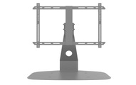 Multibrackets TV-Trolley