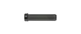 Ergon GFR1 Factory Griffe schwarz 2021 Ergogriffe