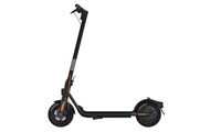 Segway-Ninebot, Segway-Ninebot E-Scooter Kickscooter F2 Plus D