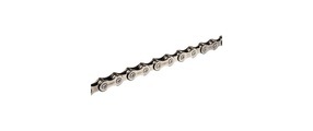 Shimano CN-HG95 10-fach Kette // 138 Glieder Silber