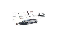 Dremel Multifunktionswerkzeug 7760