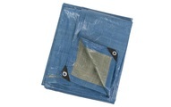 Perel Blache 2x3m normal (70 g/m²)