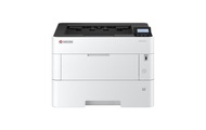 Kyocera ECOSYS P4140DN, Druckertyp