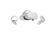 Oculus, Quest 2 128 GB, VR-Brille