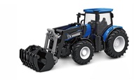 Amewi 1:24 RC Einsteiger Funktionsmodell Landwirtschaftsfahrzeug