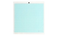 Silhouette Schneidematte Cameo 12