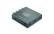 Blackmagic Design Blackmagic Design