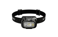 Nitecore Stirnlampe NU33 700 Lumen