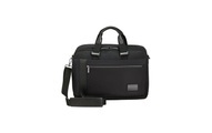 Samsonite - Aktentasche Openroad 2.0 15.6