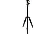 SIRUI Traveler 5A - Stativ (Schwarz/Grau)