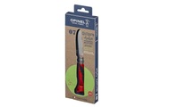 Opinel, OPINEL Messer Kinder