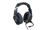 Trust Computer Trust Headset GXT 488 Forze-G PS4