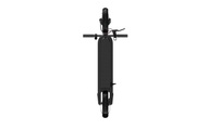 xiaomi, Mi Electric Scooter 4 Pro, E-Scooter