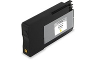 GenericInk Tinte HP CN048AE Nr. 951XL Y - 25ml,Y,1710 S.