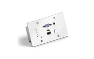 PureLink PT-HDBT-701-TXWP