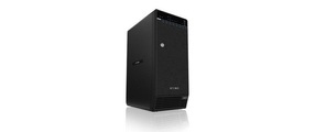 ICY BOX IB-3680SU3 Gehäuse USB 3.0, eSATA
